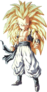 Dragon+ball+z+goku+super+saiyan+4+coloring+pages